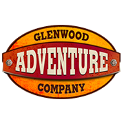 (c) Glenwoodadventure.com