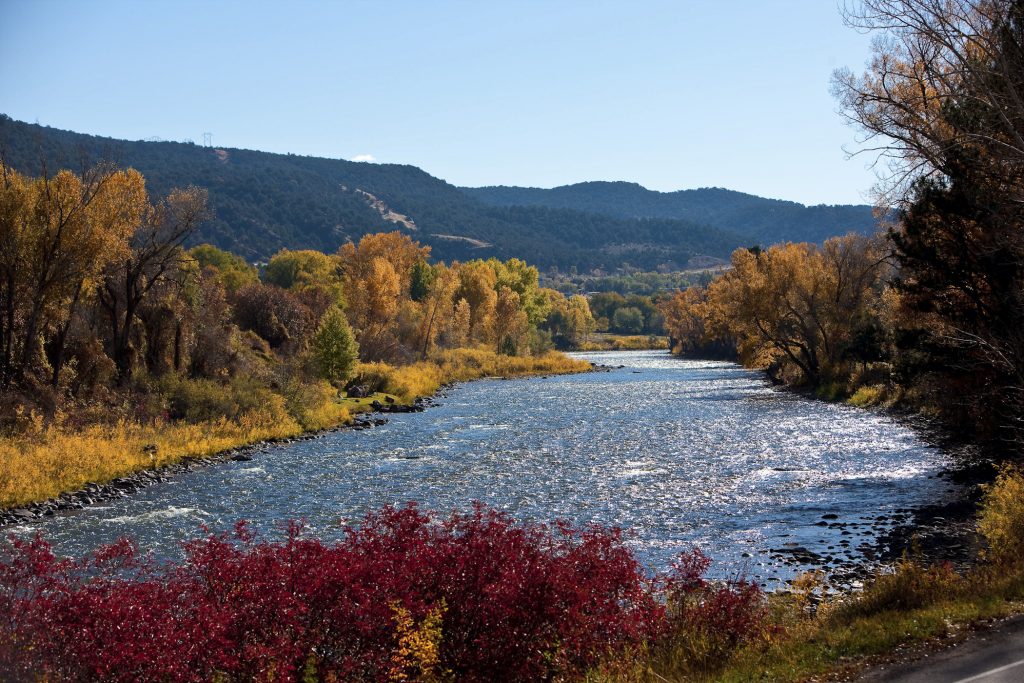 Natural Stone Institute Glenwood Adventure Company   GS Fall 1007 1024x683 