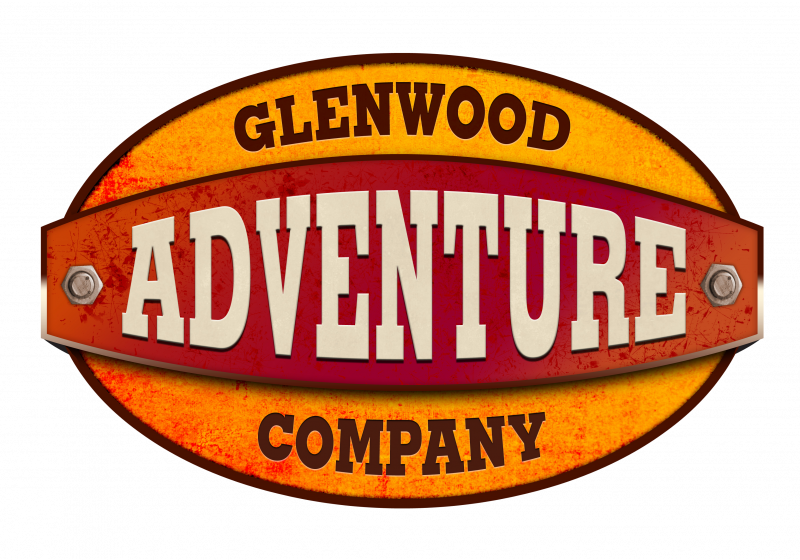 Activities For Outdoor Adventure | Glenwood Adventure Company